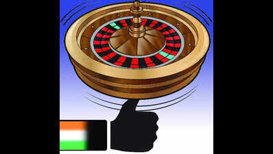 122212411 https://jaipur.visitinrajasthan.com/wp-content/uploads/2023/10/cropped-cropped-R-2.png