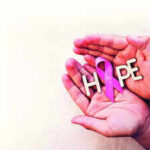 122212556 https://jaipur.visitinrajasthan.com/wp-content/uploads/2023/10/cropped-cropped-R-2.png