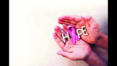 122212556 https://jaipur.visitinrajasthan.com/wp-content/uploads/2023/10/cropped-cropped-R-2.png
