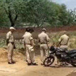 122217258 https://jaipur.visitinrajasthan.com/wp-content/uploads/2023/10/cropped-cropped-R-2.png