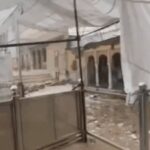 122222744 https://jaipur.visitinrajasthan.com/wp-content/uploads/2023/10/cropped-cropped-R-2.png