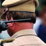 122225048 https://jaipur.visitinrajasthan.com/wp-content/uploads/2023/10/cropped-cropped-R-2.png