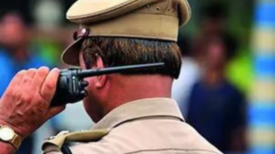 122225048 https://jaipur.visitinrajasthan.com/wp-content/uploads/2023/10/cropped-cropped-R-2.png