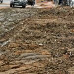 122226473 https://jaipur.visitinrajasthan.com/wp-content/uploads/2023/10/cropped-cropped-R-2.png