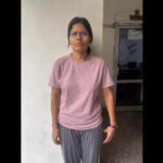 122235033 https://jaipur.visitinrajasthan.com/wp-content/uploads/2023/10/cropped-cropped-R-2.png