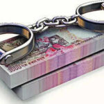 122235069 https://jaipur.visitinrajasthan.com/wp-content/uploads/2023/10/cropped-cropped-R-2.png