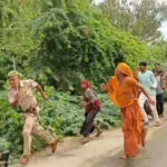 122235549 https://jaipur.visitinrajasthan.com/wp-content/uploads/2023/10/cropped-cropped-R-2.png