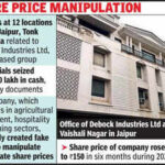 122256824 https://jaipur.visitinrajasthan.com/wp-content/uploads/2023/10/cropped-cropped-R-2.png