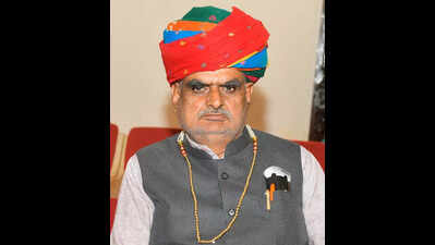 122256826 https://jaipur.visitinrajasthan.com/wp-content/uploads/2023/10/cropped-cropped-R-2.png