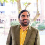 122256848 https://jaipur.visitinrajasthan.com/wp-content/uploads/2023/10/cropped-cropped-R-2.png