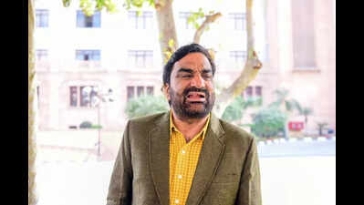122256848 https://jaipur.visitinrajasthan.com/wp-content/uploads/2023/10/cropped-cropped-R-2.png