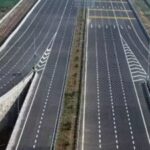 122262339 https://jaipur.visitinrajasthan.com/wp-content/uploads/2023/10/cropped-cropped-R-2.png