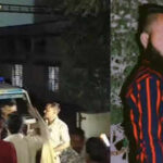 122263508 https://jaipur.visitinrajasthan.com/wp-content/uploads/2023/10/cropped-cropped-R-2.png