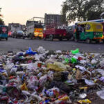 122272384 https://jaipur.visitinrajasthan.com/wp-content/uploads/2023/10/cropped-cropped-R-2.png