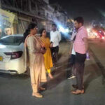 122272400 https://jaipur.visitinrajasthan.com/wp-content/uploads/2023/10/cropped-cropped-R-2.png