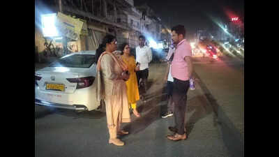 122272400 https://jaipur.visitinrajasthan.com/wp-content/uploads/2023/10/cropped-cropped-R-2.png
