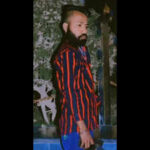 122272463 https://jaipur.visitinrajasthan.com/wp-content/uploads/2023/10/cropped-cropped-R-2.png