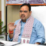 122284207 https://jaipur.visitinrajasthan.com/wp-content/uploads/2023/10/cropped-cropped-R-2.png