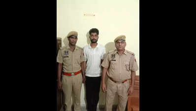 122284260 https://jaipur.visitinrajasthan.com/wp-content/uploads/2023/10/cropped-cropped-R-2.png