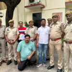 122305115 https://jaipur.visitinrajasthan.com/wp-content/uploads/2023/10/cropped-cropped-R-2.png