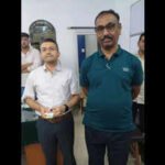 122305170 https://jaipur.visitinrajasthan.com/wp-content/uploads/2023/10/cropped-cropped-R-2.png