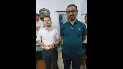 122305170 https://jaipur.visitinrajasthan.com/wp-content/uploads/2023/10/cropped-cropped-R-2.png