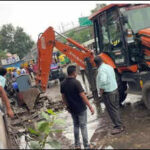 122305199 https://jaipur.visitinrajasthan.com/wp-content/uploads/2023/10/cropped-cropped-R-2.png