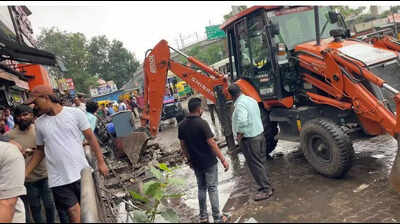 122305199 https://jaipur.visitinrajasthan.com/wp-content/uploads/2023/10/cropped-cropped-R-2.png