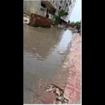 122305210 https://jaipur.visitinrajasthan.com/wp-content/uploads/2023/10/cropped-cropped-R-2.png