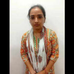 122327646 https://jaipur.visitinrajasthan.com/wp-content/uploads/2023/10/cropped-cropped-R-2.png