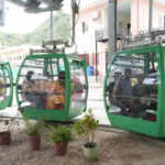 122327650 https://jaipur.visitinrajasthan.com/wp-content/uploads/2023/10/cropped-cropped-R-2.png