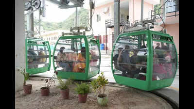 122327650 https://jaipur.visitinrajasthan.com/wp-content/uploads/2023/10/cropped-cropped-R-2.png