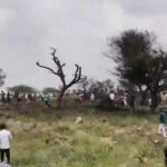 122338503 https://jaipur.visitinrajasthan.com/wp-content/uploads/2023/10/cropped-cropped-R-2.png