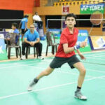 122348639 https://jaipur.visitinrajasthan.com/wp-content/uploads/2023/10/cropped-cropped-R-2.png