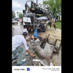 122350145 https://jaipur.visitinrajasthan.com/wp-content/uploads/2023/10/cropped-cropped-R-2.png