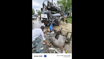 122350145 https://jaipur.visitinrajasthan.com/wp-content/uploads/2023/10/cropped-cropped-R-2.png