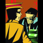 122372797 https://jaipur.visitinrajasthan.com/wp-content/uploads/2023/10/cropped-cropped-R-2.png