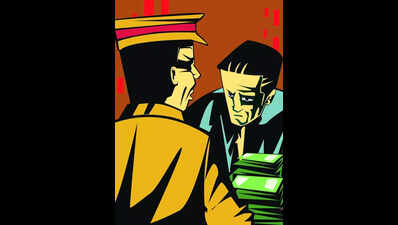 122372797 https://jaipur.visitinrajasthan.com/wp-content/uploads/2023/10/cropped-cropped-R-2.png