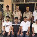 122372934 https://jaipur.visitinrajasthan.com/wp-content/uploads/2023/10/cropped-cropped-R-2.png