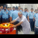 122373058 https://jaipur.visitinrajasthan.com/wp-content/uploads/2023/10/cropped-cropped-R-2.png