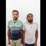 122394493 https://jaipur.visitinrajasthan.com/wp-content/uploads/2023/10/cropped-cropped-R-2.png