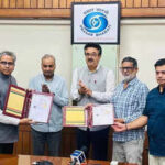 122394658 https://jaipur.visitinrajasthan.com/wp-content/uploads/2023/10/cropped-cropped-R-2.png