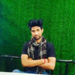 122411042 https://jaipur.visitinrajasthan.com/wp-content/uploads/2023/10/cropped-cropped-R-2.png