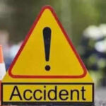 122415844 https://jaipur.visitinrajasthan.com/wp-content/uploads/2023/10/cropped-cropped-R-2.png