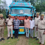 122423485 https://jaipur.visitinrajasthan.com/wp-content/uploads/2023/10/cropped-cropped-R-2.png