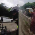 122430565 https://jaipur.visitinrajasthan.com/wp-content/uploads/2023/10/cropped-cropped-R-2.png
