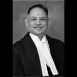 122460329 https://jaipur.visitinrajasthan.com/wp-content/uploads/2023/10/cropped-cropped-R-2.png