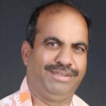 122502416 https://jaipur.visitinrajasthan.com/wp-content/uploads/2023/10/cropped-cropped-R-2.png