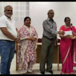 122518273 https://jaipur.visitinrajasthan.com/wp-content/uploads/2023/10/cropped-cropped-R-2.png