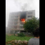 122529549 https://jaipur.visitinrajasthan.com/wp-content/uploads/2023/10/cropped-cropped-R-2.png